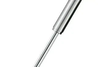 roesle-fleischhammer-28-cm