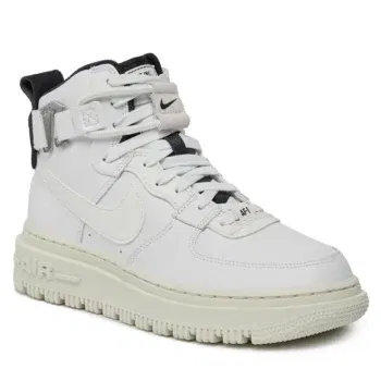 Nike Air Force 1 High Utility 2.0 (Gr. 36 - 40.5) für 119,00 € inkl. Versand statt 143,27 €