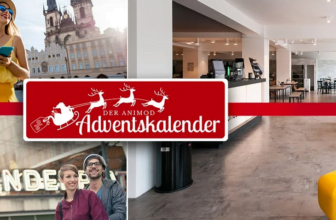 teaser-teaser-a-o-multigutschein-1440x560-advent-2023-kopie-webp-1440×560-