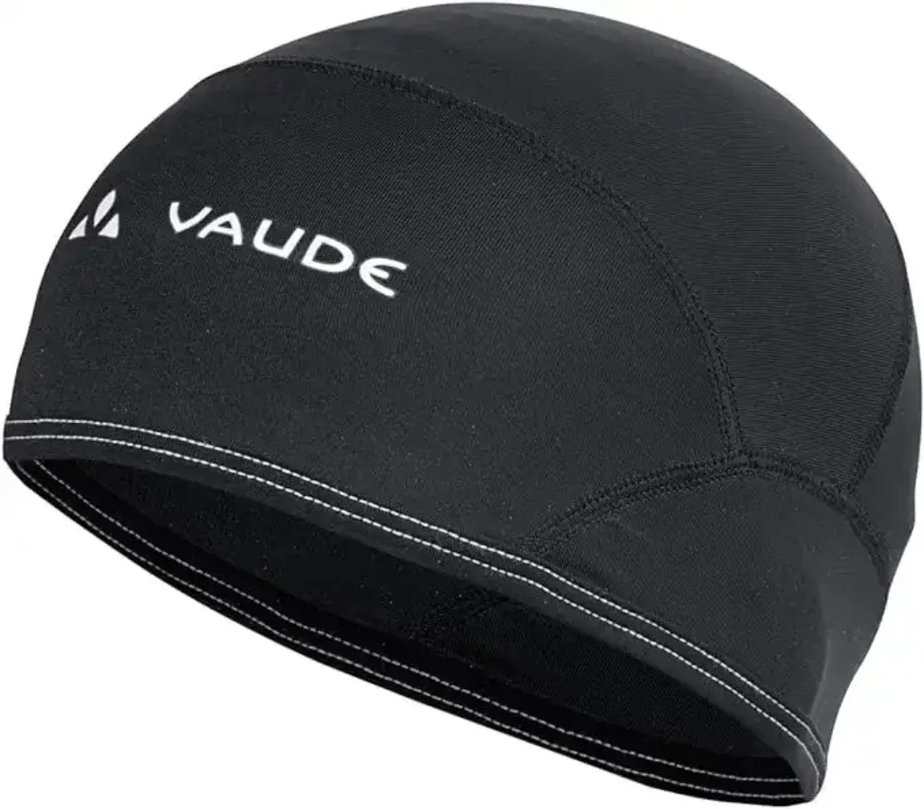 Vaude Uv Cap Kappe Für 9,99 € Inkl. Prime-Versand Statt 17,98 €