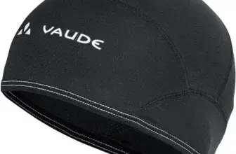 Vaude UV Cap Kappe für 9,99 € inkl. Prime-Versand statt 17,98 €