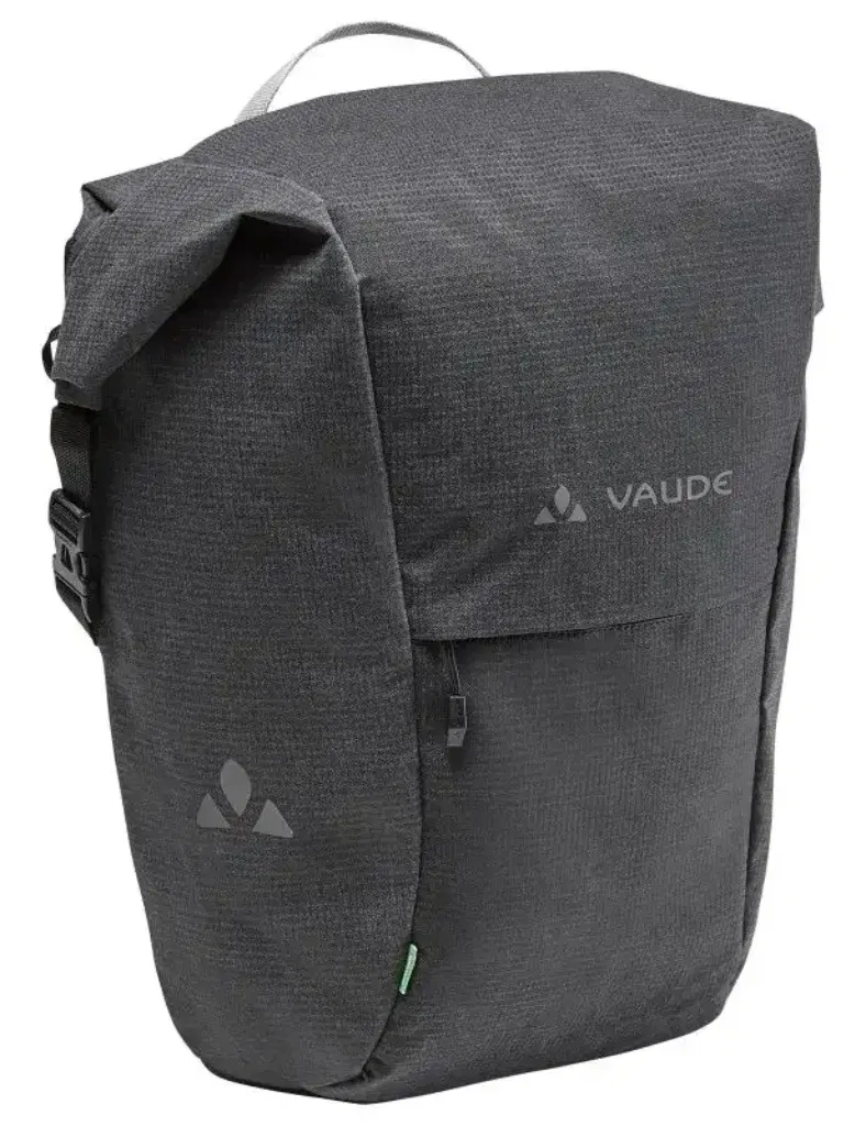 Vaude Road Master Roll-It Luminum Fahrradtasche Für 36,08 € Inkl. Versand Statt 44,98 €