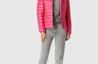 Wellensteyn Italy Hood 1001 Funktionsjacke mit Abnehmbarer Kapuze (versch. Farben) für 119,99 € inkl. Versand statt 179,50 € 🧥