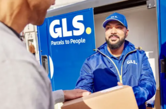 📦-GLS-Paketversand-Pakete-schnell-preiswert-versenden
