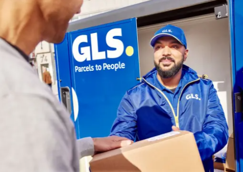 📦-GLS-Paketversand-Pakete-schnell-preiswert-versenden