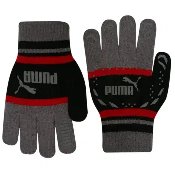 PUMA Fundamentals Winter Handschuhe für nur 8,94 € inkl. Versand 🧤