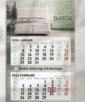 3-Monatskalender-kostenlos-BettCo