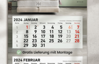 3-Monatskalender-kostenlos-BettCo
