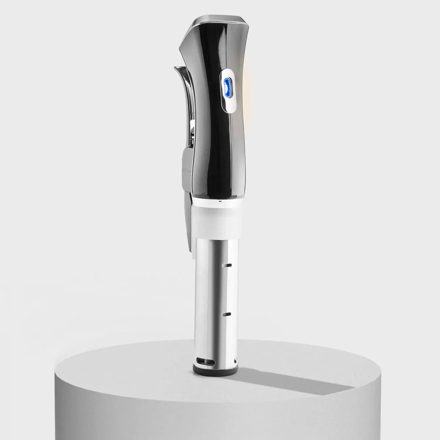 Klarstein Quickstick Sous-Vide Garer für 50,99 € inkl. Prime-Versand