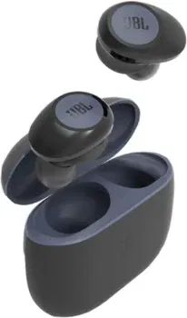 JBL Tune 125 TWS In-Ear Bluetooth-Kopfhörer (bis zu 8 Stunden)