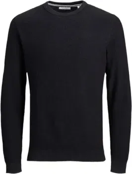 JACK & JONES Langarm Strickpullover für 14,99 € inkl. Prime-Versand