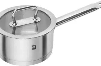 ZWILLING Pro Weidenbaum 16 cm Topf für 56,74 € inkl. Versand