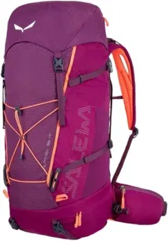 Salewa Damen Alptrek Rucksack (38l + 5l)