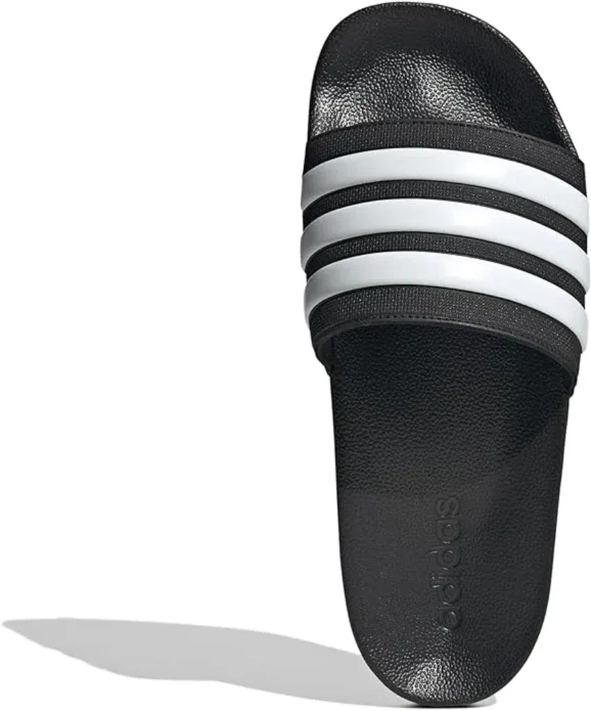 Adidas Adilette Shower Slipper (Gr. 39 - 47) Für 15,00 € Inkl. Versand 🌊