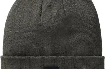 2 x JACK & JONES Herren JACDNA BEANIE NOOS für nur 8,90 € inkl. Prime-Versand