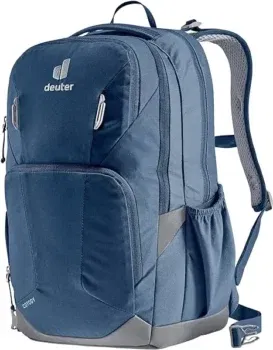 Deuter Cotogy Schulrucksack 26 L für 69,95 € inkl. Prime-Versand