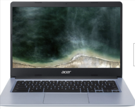 ACER-Chromebook-314-CB314-1H-C1WK-14-Full-HD-N4120-4GB-64GB-SSD-UHD-Graphics-60-eBay