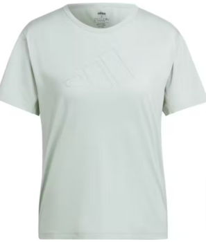 ADIDAS-DAMEN-T-SHIRT-WTR-HIIT-T-HN0070-Picksport