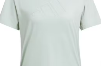 ADIDAS-DAMEN-T-SHIRT-WTR-HIIT-T-HN0070-Picksport