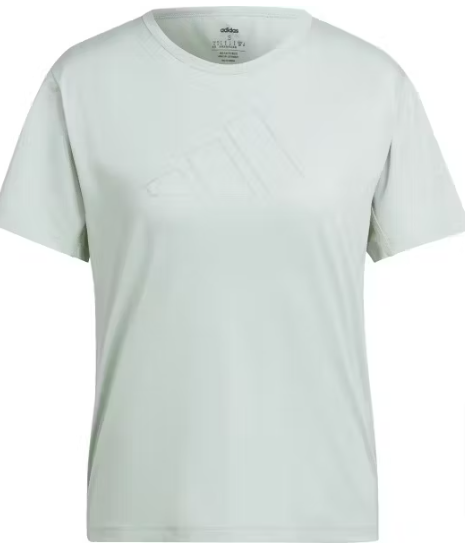 Adidas-Damen-T-Shirt-Wtr-Hiit-T-Hn0070-Picksport