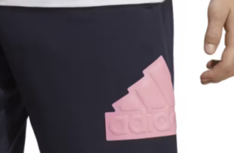 ADIDAS-HERREN-SHORTS-M-FI-BOS-SHO-IC3739-Picksport