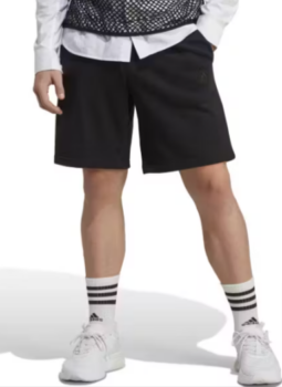 ADIDAS Herren Shorts M ALL SZN IC9756