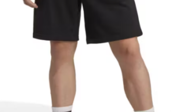 ADIDAS Herren Shorts M ALL SZN IC9756