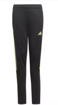 ADIDAS TIRO23 Kids Jogginghose