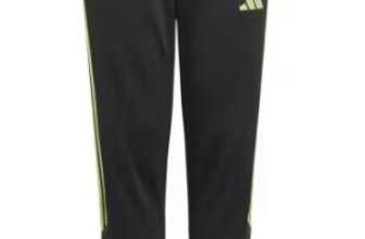 ADIDAS TIRO23 Kids Jogginghose