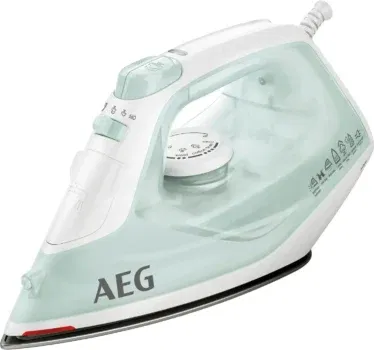 AEG DB 1740LG Bügeleisen