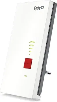 AVM FRITZ!WLAN Mesh Repeater 2400