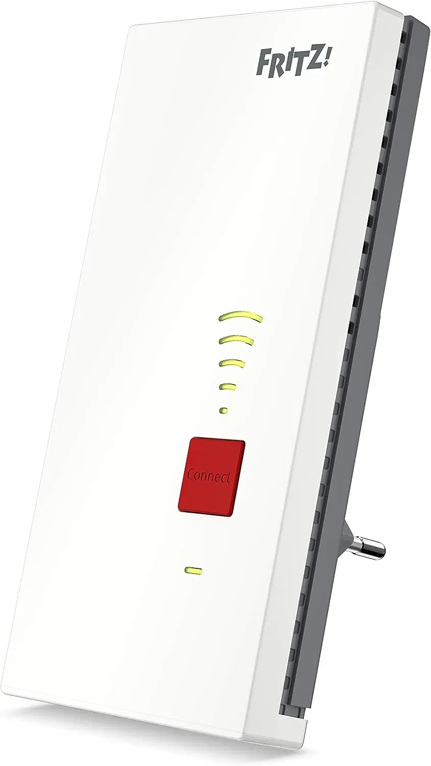 Avm Fritz!Wlan Mesh Repeater 2400