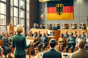 Abhilfeklage in Deutschland