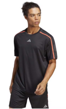 Adidas BASE Herren Shirt