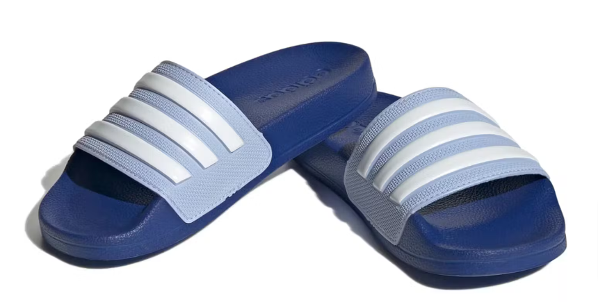 Adidas Kids Adilette Shower