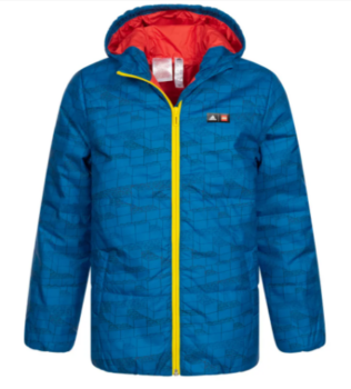 Adidas-Kinder-Winterjacke-Warme-Winter-Kaufland-de