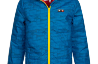 Adidas-Kinder-Winterjacke-Warme-Winter-Kaufland-de