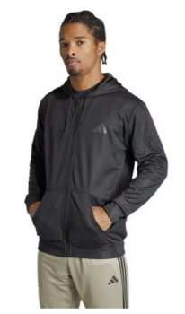 Adidas TR ESS SEA Herren Hoodie