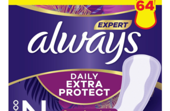 Always-Daily-Extra-Protect-Slipeinlagen-Damen-Normal