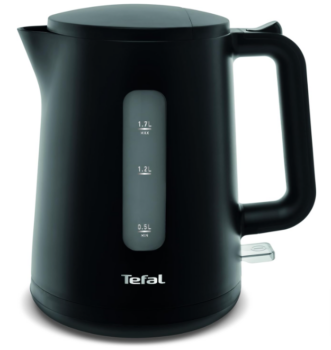 Amazon-de-Tefal-KO2008-Wasserkocher-Principio-Select-2400-Watt-1-7L-Wassertank