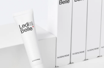 Augencreme-Probe-–-LediBelle