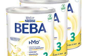 BEBA-Nestlé-BEBA-3-Folgemilch