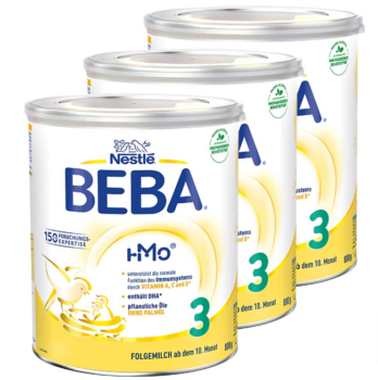 BEBA-Nestlé-BEBA-3-Folgemilch