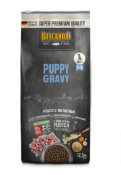 Belcando-Puppy-Gravy-günstig-kaufen-bei-ZooRoyal