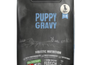 Belcando-Puppy-Gravy-günstig-kaufen-bei-ZooRoyal