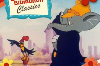 Benjamin-Blümchen-als-Feuerwehrmann-classics-mp4-