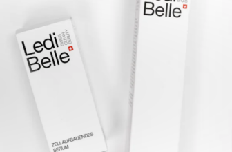 Bestelle-deine-kostenlose-LediBelle-Probe