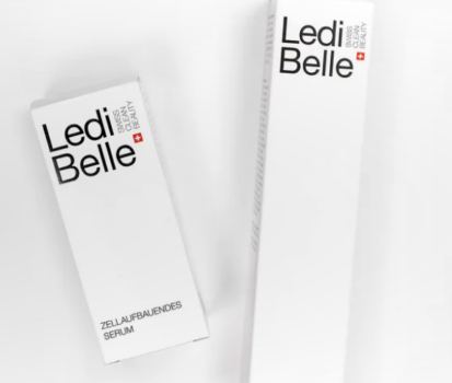 Bestelle-deine-kostenlose-LediBelle-Probe