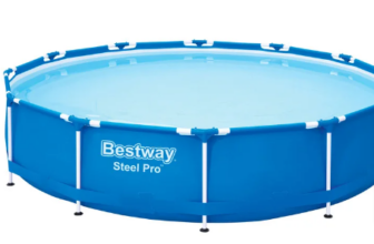 Bestway-Pool-Set-Steel-Pro-Ø-366x84-cm-LIDL