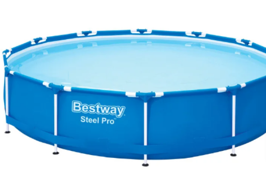 Bestway-Pool-Set-Steel-Pro-Ø-366x84-cm-LIDL